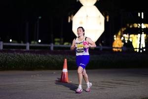 BIB: 
                            <button type="button" onclick="openModal(27841690)" class="btn btn-primary btn-sm float-right btn-popup" data-toggle="modal" data-target=".modal-high-quality">
                        <i class="fas fa-shopping-cart"></i> Add to Cart
                    </button>
                                            <button type="button" onclick="isThisMe(27841690, true)" class="btn btn-success btn-sm float-right btn-popup btn-isme hidden" data-toggle="tooltip" data-placement="bottom" title="นี่คือรูปของคุณใช่ไหม คลิกที่นี่เพื่อเอาเข้าอัลบั้ม">
                        <i class="fas fa-plus"></i> Add to album
                    </button>
                    <button type="button" onclick="isThisMe(27841690, false)" class="btn btn-warning btn-sm float-right btn-popup btn-isnotme hidden">
                        <i class="fas fa-ban"></i> Remove from album
                    </button>